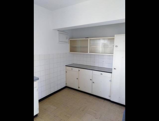 2 BEDROOM APARTMENT FOR SALE IN BOSTON